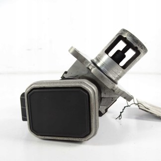 Mercedes E klasa W211 2.7 CDI ZAWÓR EGR ZAMIENNIK PIERBURG 7.24809.37.0 Mercedes E klasa W211 2.7 CDI ZAWÓR EGR ZAMIENNIK PIERBURG 7.24809.37.0