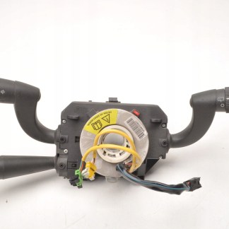 FIAT CROMA II PRZEŁĄCZNIK ZESPOLONY TAŚMA 07354608950 FIAT CROMA II PRZEŁĄCZNIK ZESPOLONY TAŚMA 07354608950