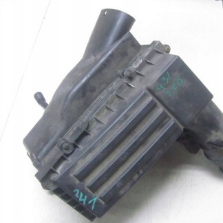 AUDI Q3 8U LIFT 2.0 OBUDOWA FILTRA POWIETRZA 14- GIS51442 AUDI Q3 8U LIFT 2.0 OBUDOWA FILTRA POWIETRZA 14- GIS51442