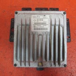 DACIA SANDERO I 1 STEPWAY 1.5 DCI K9K792 STEROWNIK KOMPUTER SILNIKA 8201127198 8201002106 DACIA SANDERO I 1 STEPWAY 2010 ROK DACIA SANDERO I 1 STEPWAY 1.5 DCI K9K792 STEROWNIK KOMPUTER SILNIKA 8201127198 8201002106 DACIA SANDERO I 1 STEPWAY 2010 ROK