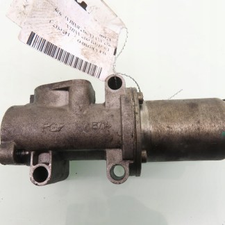 ZAWÓR EGR ALFA ROMEO 147 1.9 JTDM 55122482 50109013 ZAWÓR EGR ALFA ROMEO 147 1.9 JTDM 55122482 50109013