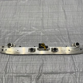 BELKA WZMOCNIENIE MASERATI GRANTURISMO M189 432124696 BELKA WZMOCNIENIE MASERATI GRANTURISMO M189 432124696