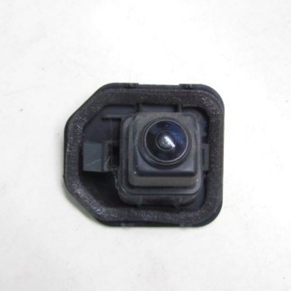 X-TRAIL T32 KAMERA COFANIA 28442-4BA3A 14- X-TRAIL T32 KAMERA COFANIA 28442-4BA3A 14-