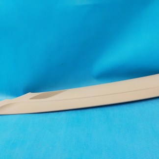 VW TOURAN III 3 2017R 2,0TDI 110KW OSŁONA SŁUPKA A LEWY PRZÓD 5TA867233 VW TOURAN III 3 2017R 2,0TDI 110KW OSŁONA SŁUPKA A LEWY PRZÓD 5TA867233