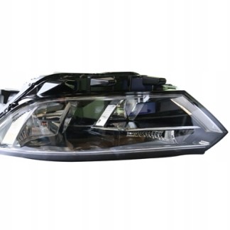Reflektor Prawy Do VW Passat 3G1941006B 99411794502 DPA Reflektor Prawy Do VW Passat 3G1941006B 99411794502 DPA