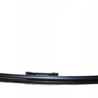 Absorber Zderzaka Przód 9828558980 Peugeot Oryg Absorber Zderzaka Przód 9828558980 Peugeot Oryg