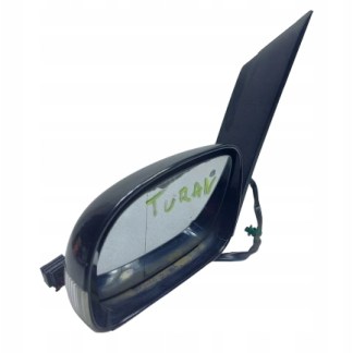 VW TOURAN LUSTERKO LEWE 6P VW TOURAN LUSTERKO LEWE 6P