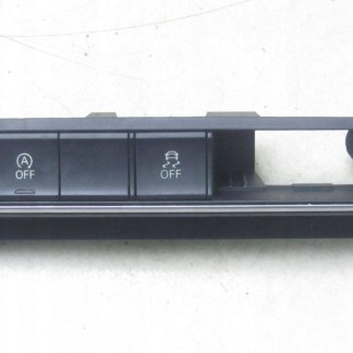 AUDI Q3 8U LIFT PRZEŁĄCZNIK ESP DRIVE 8U0959673A 14- AUDI Q3 8U LIFT PRZEŁĄCZNIK ESP DRIVE 8U0959673A 14-