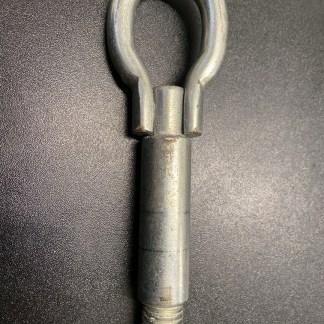 UCHO HOLOWNICZE WKRĘTKA 6K0803615C VW SEAT SKODA UP POLO IBIZA FABIA LEON UCHO HOLOWNICZE WKRĘTKA 6K0803615C VW SEAT SKODA UP POLO IBIZA FABIA LEON