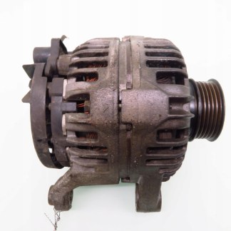 ALTERNATOR FIAT SIENA / ALBEA 1.6 16V ALTERNATOR FIAT SIENA (178) / ALBEA 1.6 16V 101 – 178 B3.000 ALTERNATOR FIAT SIENA / ALBEA 1.6 16V ALTERNATOR FIAT SIENA (178) / ALBEA 1.6 16V 101 – 178 B3.000