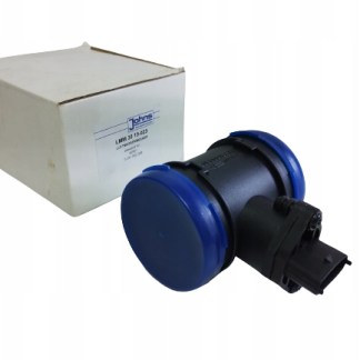 ALFA ROMEO 147 1.6 16V PRZEPŁYWOMIERZ 0281002309 LMM 30 19-023 ALFA ROMEO 147 1.6 16V PRZEPŁYWOMIERZ 0281002309 LMM 30 19-023