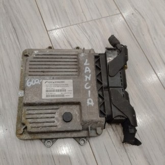 KOMPUTER STEROWNIK 51862580 MJD8DF.C2 FIAT LANCIA KOMPUTER STEROWNIK 51862580 MJD8DF.C2 FIAT LANCIA