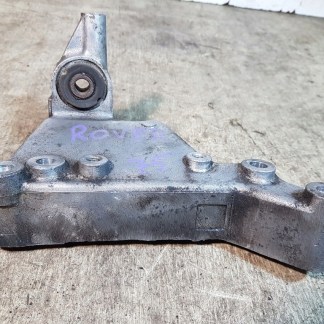 ŁAPA MOCOWANIE SILNIKA ROVER 75 2.0 V6 ŁAPA MOCOWANIE SILNIKA ROVER 75 2.0 V6