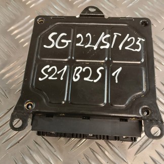 STEROWNIK KLIMATYZACJI WABCO 4461960000 4461960000 WABCO STEROWNIK KLIMATYZACJI WABCO 4461960000 4461960000 WABCO