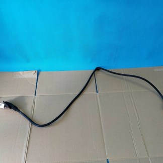 VW TOURAN III 3 2017R 2,0TDI 110KW PRZEWÓD WIĄZKA KOŁA PRAWY TYŁ 5TA927902P VW TOURAN III 3 2017R 2,0TDI 110KW PRZEWÓD WIĄZKA KOŁA PRAWY TYŁ 5TA927902P