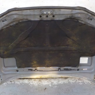 904 SUBARU FORESTER II SG WYGŁUSZENIE WYCISZENIE MASKI 904 SUBARU FORESTER II SG WYGŁUSZENIE WYCISZENIE MASKI