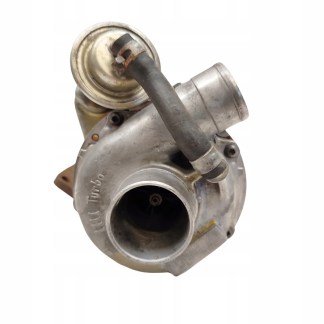 Turbosprężarka Opel 1,7 8971146390 VIBD 9603 Turbosprężarka Opel 1,7 8971146390 VIBD 9603