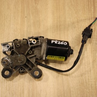 SILNIK SILNICZEK WYCIERACZEK PRZÓD CHEVROLET CAPTIVA LIFT 20829044 SILNIK SILNICZEK WYCIERACZEK PRZÓD CHEVROLET CAPTIVA LIFT 20829044