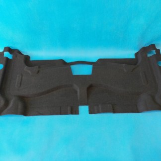 VW TOURAN III 3 2017R 2,0TDI 110KW WYKŁADZINA PODŁOGA BAGAŻNIKA 5TA863717A VW TOURAN III 3 2017R 2,0TDI 110KW WYKŁADZINA PODŁOGA BAGAŻNIKA 5TA863717A