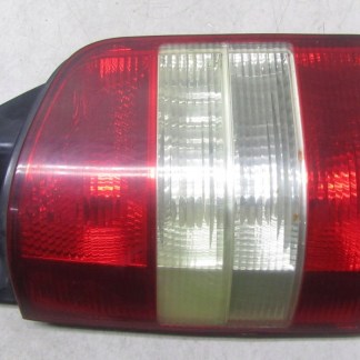 VW T5 LAMPA LEWA TYŁ TYLNA 03- 003/120 VW T5 LAMPA LEWA TYŁ TYLNA 03- 003/120