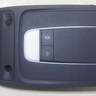 AUDI Q3 8U LIFT S-LINE LAMPKA PODSUFITKI 8V0947135A AUDI Q3 8U LIFT S-LINE LAMPKA PODSUFITKI 8V0947135A