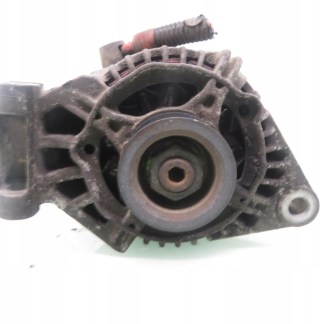 ALTERNATOR FORD FOCUS MK1 I 1.6 16V 98AB10300GD ALTERNATOR FORD FOCUS MK1 I 1.6 16V 98AB10300GD