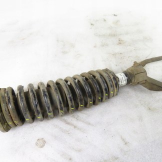 AMORTYZATOR TYLNY ROVER 800 22103116 AMORTYZATOR TYLNY ROVER 800 22103116