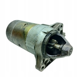 FIAT SEICENTO 1.1 ROZRUSZNIK 63101002 FIAT SEICENTO 1.1 ROZRUSZNIK 63101002