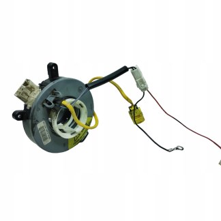 FIAT DOBLO I TAŚMA ZWIJAK AIRBAG IMPRK1234391 FIAT DOBLO I TAŚMA ZWIJAK AIRBAG IMPRK1234391