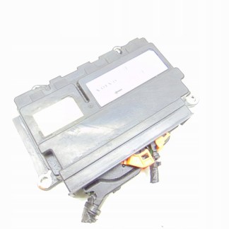 MODUŁ SENSOR PODUSZEK AIRBAG ORG. 2.0D VOLVO V40 R-DESIGN P31429510 MODUŁ SENSOR PODUSZEK AIRBAG ORG. 2.0D VOLVO V40 R-DESIGN P31429510