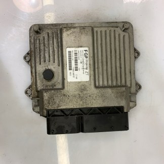 KOMPUTER SILNIKA 55196358 MJD6JO.S4 55196358ZT KOMPUTER SILNIKA 55196358 MJD6JO.S4 55196358ZT