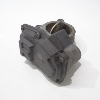 PRZEPUSTNICA BMW X1 E84 F10 F20 F25 F30 N47D20C OE 7810752 PRZEPUSTNICA BMW X1 E84 F10 F20 F25 F30 N47D20C OE 7810752