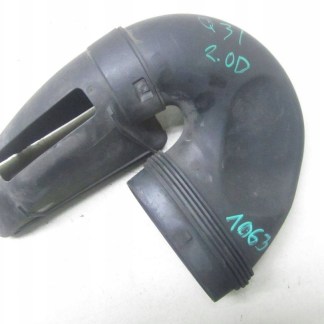 AUDI Q3 8U 2.0 RURA DOLOT POWIETRZA 8U0129618G AUDI Q3 8U 2.0 RURA DOLOT POWIETRZA 8U0129618G