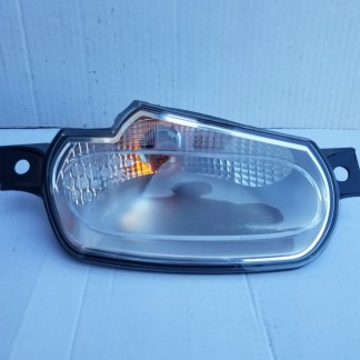 KIERUNKOWSKAZ PRAWY SMART FORTWO FORFOUR W453 A4539062200 KIERUNKOWSKAZ PRAWY SMART FORTWO FORFOUR W453 A4539062200