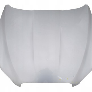 MASKA POKRYWA SILNIKA JAGUAR XF X250 MEE 8X23F16854 MASKA POKRYWA SILNIKA JAGUAR XF X250 MEE 8X23F16854