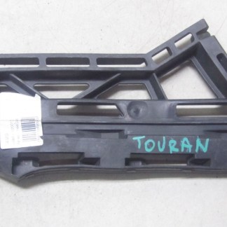 VW TOURAN ŚLIZG PRAWY PRZÓD 1T0807178 144/298 VW TOURAN ŚLIZG PRAWY PRZÓD 1T0807178 144/298