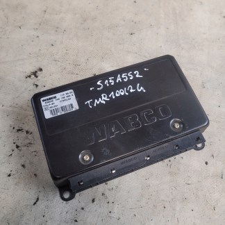 STEROWNIK KOMPUTER WABCO OE 4461900000 STEROWNIK KOMPUTER WABCO OE 4461900000