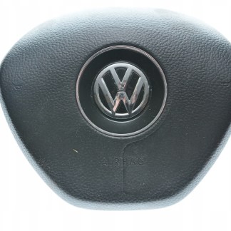 AIR BAG GOLF VII 2H0880201J AIR BAG GOLF VII 2H0880201J