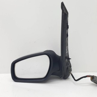 LUSTERKO LEWE FORD C-MAX I MK1 EUROPA KIERUNKOWSKAZ 7 PIN AUST110386 LUSTERKO LEWE FORD C-MAX I MK1 EUROPA KIERUNKOWSKAZ 7 PIN AUST110386