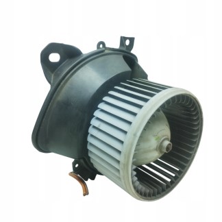 FIAT DOBLO II LIFT WENTYLATOR DMUCHAWA NAWIEWU 18173010 FIAT DOBLO II LIFT WENTYLATOR DMUCHAWA NAWIEWU 18173010