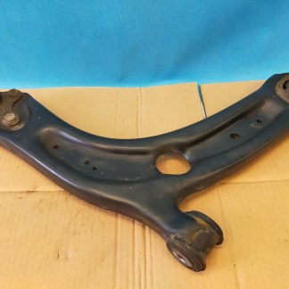 VW TOURAN III 3 2017R 2,0TDI 110KW WAHACZ POPRZECZNY PRAWY PRZÓD 3Q0407152P VW TOURAN III 3 2017R 2,0TDI 110KW WAHACZ POPRZECZNY PRAWY PRZÓD 3Q0407152P