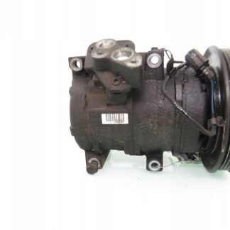 KOMPRESOR KLIMATYZACJI HONDA ACCORD VI 1.8 i 10S17C 4472009894 HFC134A KOMPRESOR KLIMATYZACJI HONDA ACCORD VI 1.8 i 10S17C 4472009894 HFC134A