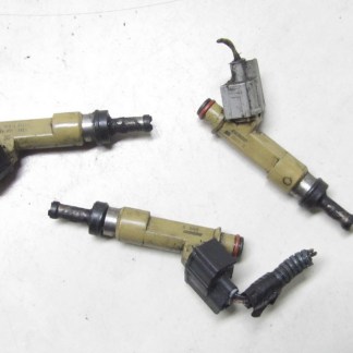 AVENSIS T27 1.8 WTRYSKIWACZ 23250-01030 08- 131/QQQ AVENSIS T27 1.8 WTRYSKIWACZ 23250-01030 08- 131/QQQ