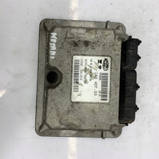 STEROWNIK SILNIKA FIAT IAW4EF.G3 51761337 IAW 4EF.G3 51761337 STEROWNIK SILNIKA FIAT IAW4EF.G3 51761337 IAW 4EF.G3 51761337