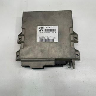 STEROWNIK SILNIKA PEUGEOT CITROEN IAW89,13 9629564480 STEROWNIK SILNIKA PEUGEOT CITROEN IAW89,13 9629564480