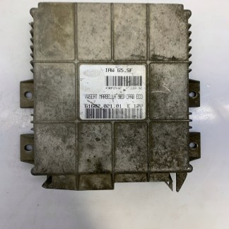 STEROWNIK SILNIKA VAG IAWG5SF 61602.021.00 61602.021.00 IAWG5SF STEROWNIK SILNIKA VAG IAWG5SF 61602.021.00 61602.021.00 IAWG5SF