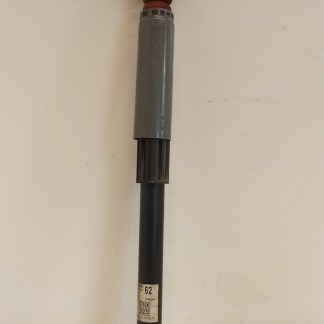 AMORTYZATOR LEWY TYŁ AUDI A3 8V 8Y 5Q0512013DF AMORTYZATOR LEWY TYŁ AUDI A3 8V 8Y 5Q0512013DF