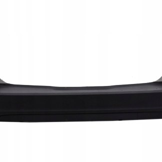 ZDERZAK TYLNY TYŁ FORD FOCUS MK3 KOMBI LB BM51-17864-AA ZDERZAK TYLNY TYŁ FORD FOCUS MK3 KOMBI LB BM51-17864-AA