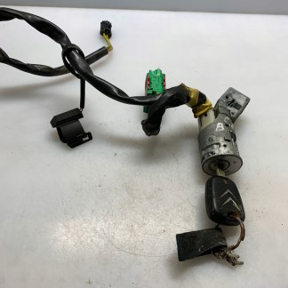 STACYJKA KLUCZYK CITROEN C2 N0501413 PSA STACYJKA KLUCZYK CITROEN N0501413 PSA STACYJKA KLUCZYK CITROEN C2 N0501413 PSA STACYJKA KLUCZYK CITROEN N0501413 PSA