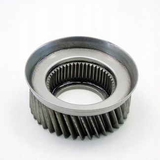 KOŁO ZĘBATE SKRZYNI BIEGÓW 6HP-19 JAX 3.0 TDI AUDI A4 B7 A6 C6 JAXMOASBC MS14 KOŁO ZĘBATE SKRZYNI BIEGÓW 6HP-19 JAX 3.0 TDI AUDI A4 B7 A6 C6 JAXMOASBC MS14